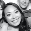 jessicachew